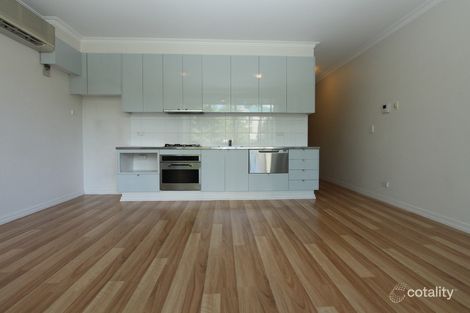 Property photo of 8/234 William Street Potts Point NSW 2011