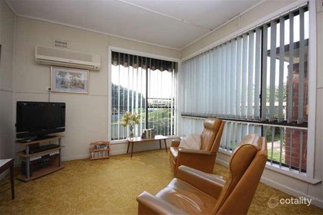 Property photo of 5 Kent Street Morisset NSW 2264