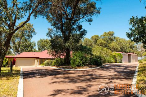 Property photo of 173 Countryside Drive Two Rocks WA 6037