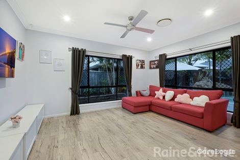 Property photo of 3 Backhousia Court North Lakes QLD 4509