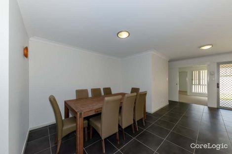 Property photo of 27 Cooloola Circuit Warner QLD 4500