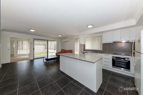 Property photo of 27 Cooloola Circuit Warner QLD 4500