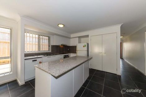 Property photo of 27 Cooloola Circuit Warner QLD 4500