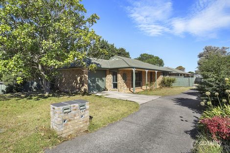 26 Whitehead Gr, Rosebud, VIC 3939