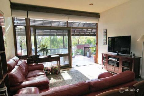 Property photo of 6 Wybalena Grove Cook ACT 2614