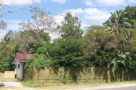 12 Tanah Merah Ave, Tanah Merah, QLD 4128