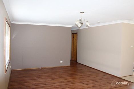 Property photo of 13 Loftus Street Bonnells Bay NSW 2264