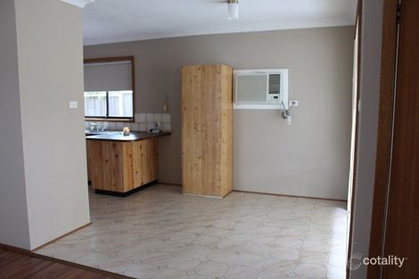 Property photo of 13 Loftus Street Bonnells Bay NSW 2264