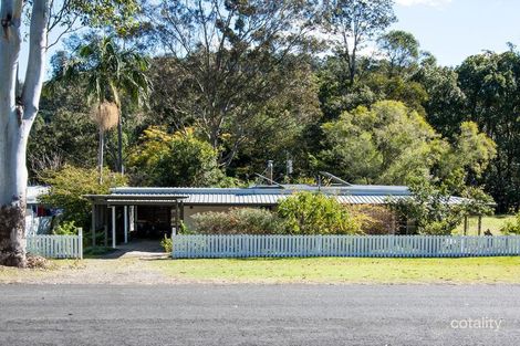 Property photo of 30 Cooloon Street Kunghur NSW 2484