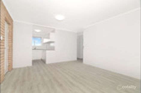 6/24 Chatsworth Rd, Greenslopes, QLD 4120