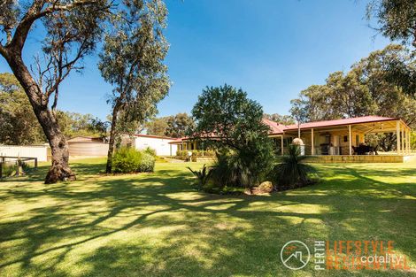 Property photo of 173 Countryside Drive Two Rocks WA 6037