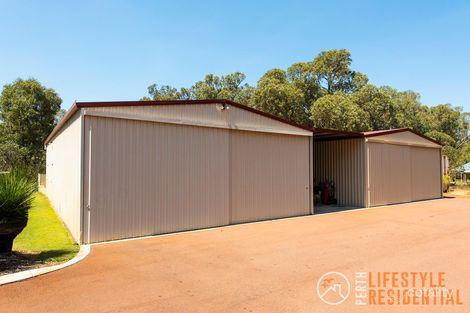 Property photo of 173 Countryside Drive Two Rocks WA 6037
