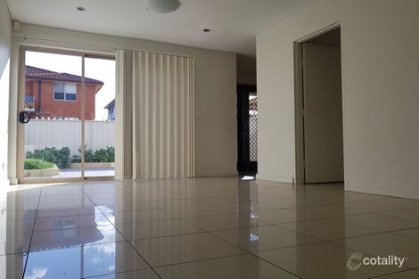 7/68-72 Second Ave, Campsie, NSW 2194