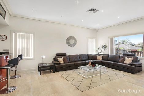 Property photo of 36A Glenhope Road West Pennant Hills NSW 2125