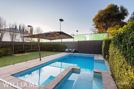 Property photo of 131 Swaine Avenue Toorak Gardens SA 5065