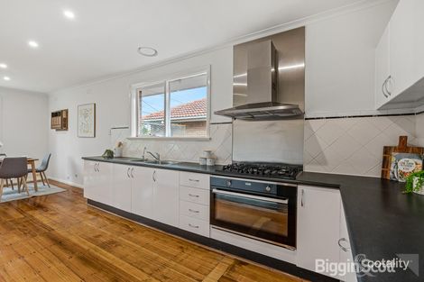 Property photo of 34 Kauri Grove Glen Waverley VIC 3150