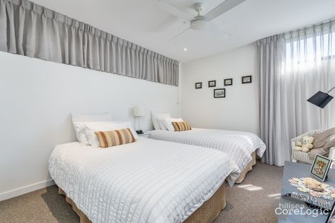 Property photo of 6401/323 Bayview Street Hollywell QLD 4216