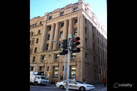 22 Grenfell St, Kent Town, SA 5067