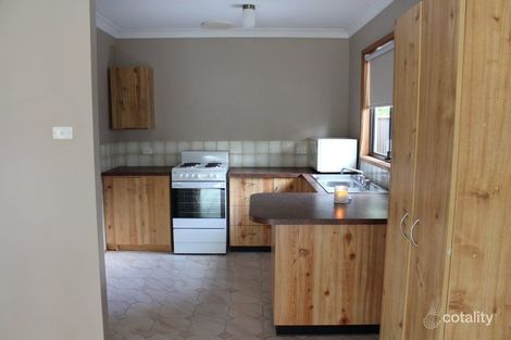 Property photo of 13 Loftus Street Bonnells Bay NSW 2264