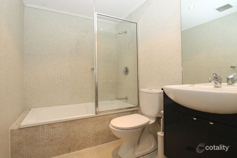 Property photo of 8/234 William Street Potts Point NSW 2011