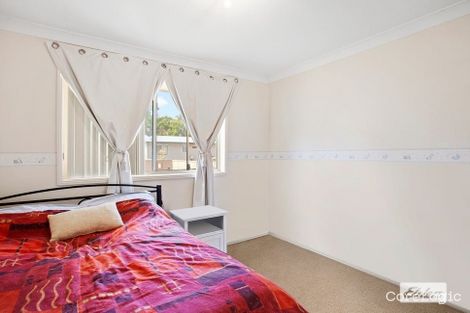 Property photo of 2/44 Warner Avenue Wyong NSW 2259