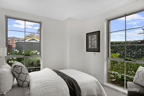 Property photo of 127/562-568 Bluff Road Hampton East VIC 3188