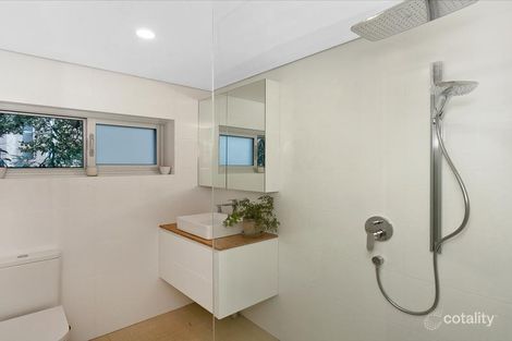 Property photo of 1/14 Darley Street East Mona Vale NSW 2103