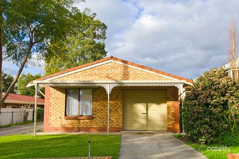 1/20 Verdun St, Beulah Park, SA 5067
