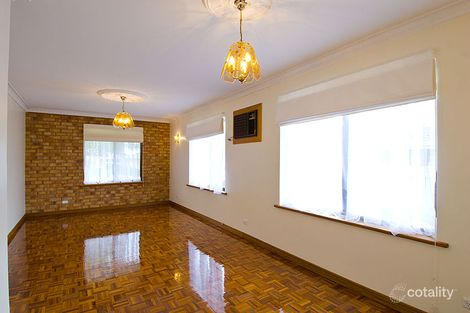 Property photo of 1/20 Verdun Street Beulah Park SA 5067