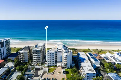 Property photo of 102/1483-1489 Gold Coast Highway Palm Beach QLD 4221