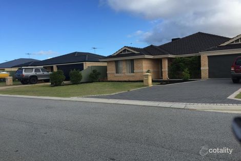 Property photo of 42 Grand Paradiso Parade Merriwa WA 6030
