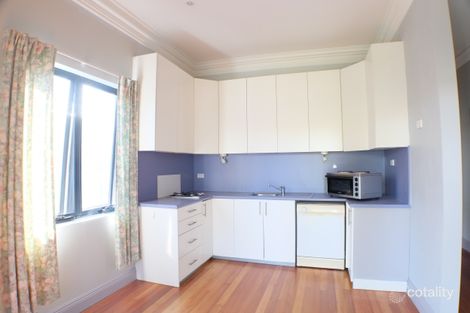 Property photo of 22 Birdwood Avenue Pagewood NSW 2035