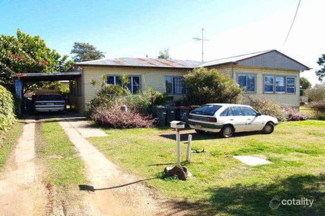 24 Kelly St, South Grafton, NSW 2460