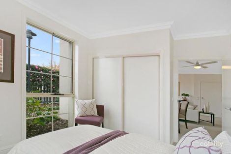 Property photo of 127/562-568 Bluff Road Hampton East VIC 3188
