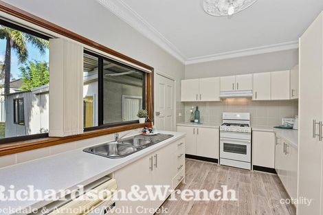 Property photo of 44 Kingsland Road South Bexley NSW 2207