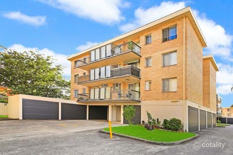 71/919 Botany Rd, Rosebery, NSW 2018