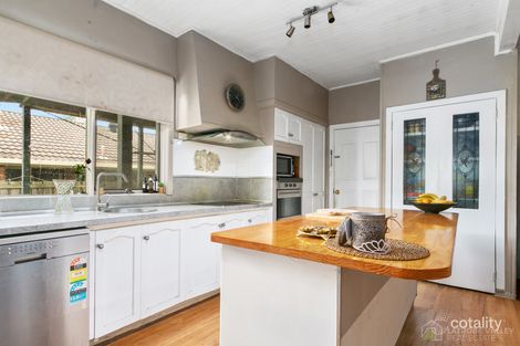 Property photo of 14 Park Lane Traralgon VIC 3844