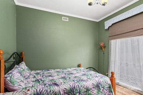 Property photo of 14 Park Lane Traralgon VIC 3844