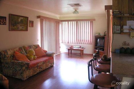 Property photo of 83 Alfred Hill Drive Melba ACT 2615