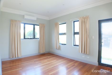 Property photo of 22 Birdwood Avenue Pagewood NSW 2035