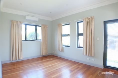 Property photo of 22 Birdwood Avenue Pagewood NSW 2035