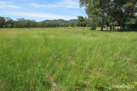 Property photo of 12 Curra Stock Route Road Currabubula NSW 2342