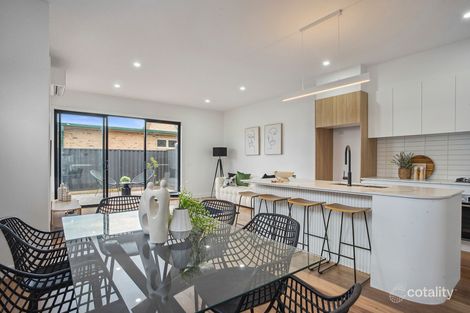 Property photo of 3/21 Woorite Place Keilor East VIC 3033