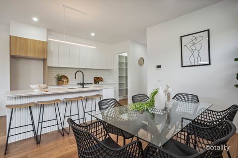 Property photo of 3/21 Woorite Place Keilor East VIC 3033