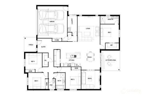 640 Bearberry St, Banksia Beach, QLD 4507