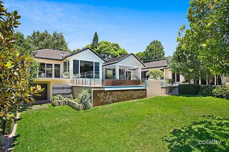 Property photo of 11 Bridge Street Mount Lofty QLD 4350