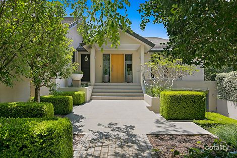 Property photo of 11 Bridge Street Mount Lofty QLD 4350