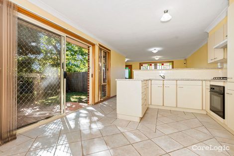 Property photo of 1/10 Aeolus Avenue Ryde NSW 2112