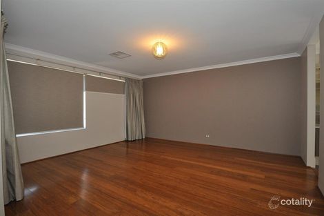 Property photo of 154 Gaebler Road Aubin Grove WA 6164
