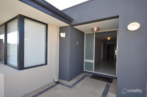 Property photo of 154 Gaebler Road Aubin Grove WA 6164